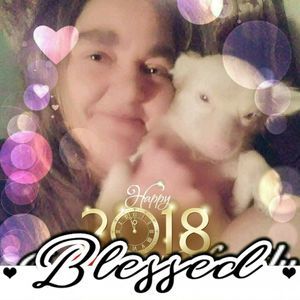 Meet your Posher, Deanna